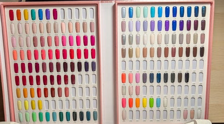 Mythical Mani image 3