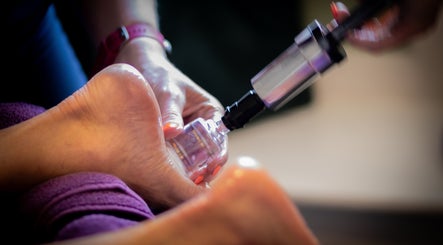 Be Body Fresh Uppingham image 3