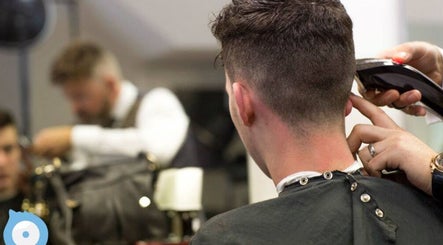 Guappo Hair Design