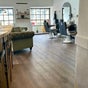 Guappo Hair Design - 30 Market Street, Kirkby Stephen, England