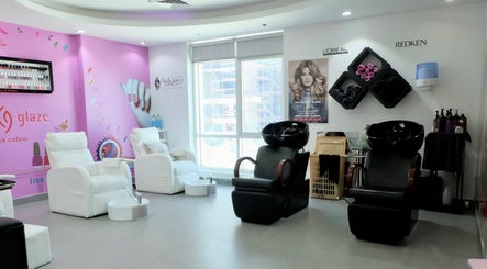 Only You Salon image 2