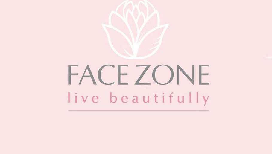 Facezone imaginea 1