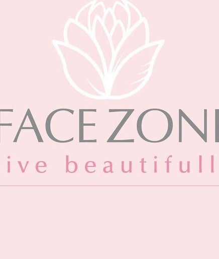 Facezone imaginea 2