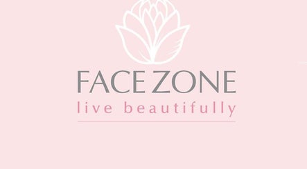 Facezone