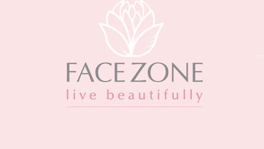 Facezone