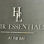 Hair Essentials at the Bay on Fresha - 48 Baywater Drive, Shop 1, Wentworth Point, New South Wales