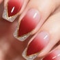 Aria Nail, Massage & Head Spa - 10090 Main Street, 104, Fairfax, Virginia