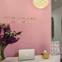 The glow boutique salon - The Colony Shopping Centre, 50 Old Main Road, Hillcrest, Kwazulu-natal