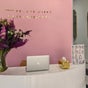 The Glow Boutique Salon - The Colony Shopping Centre, 50 Old Main Road, Hillcrest, Kwazulu-natal