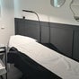 Absolute Skin & Aesthetics Portsmouth