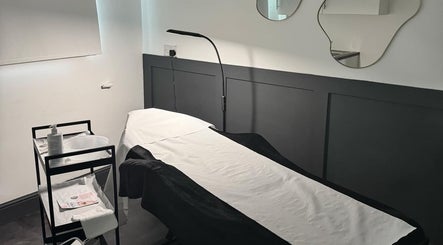 Absolute Skin & Aesthetics Portsmouth