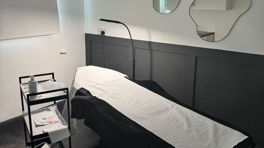 Absolute Skin & Aesthetics Portsmouth