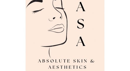 Absolute Skin & Aesthetics Fareham
