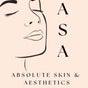 Absolute Skin & Aesthetics Portsmouth