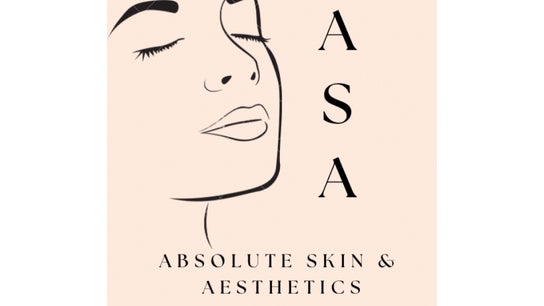 Absolute Skin & Aesthetics Portsmouth