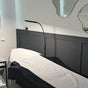 Absolute Skin & Aesthetics Portsmouth