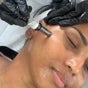 Absolute Skin & Aesthetics Fareham