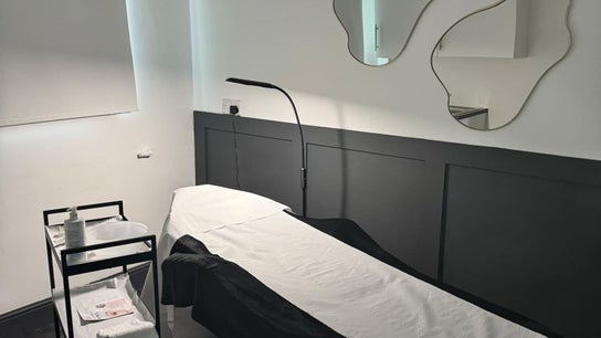 Absolute Skin & Aesthetics Portsmouth