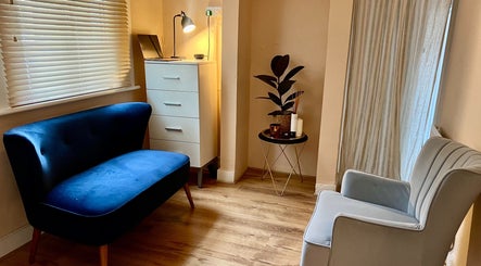 Kerrybbeauty - Microblading, bilde 2