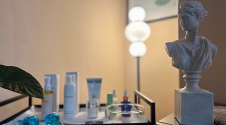Kerrybbeauty - Microblading, bilde 3