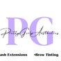Pretty Girls Aesthetics - Easton Ave, Buffalo, NY