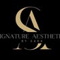 Signature Aesthetics - Bishop's Stortford, Harrisons, Birchanger, England