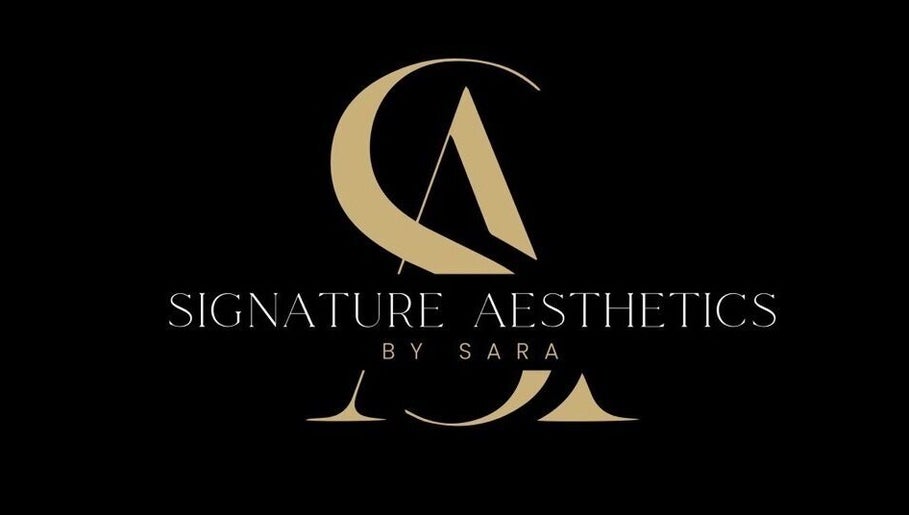 Signature Aesthetics image 1