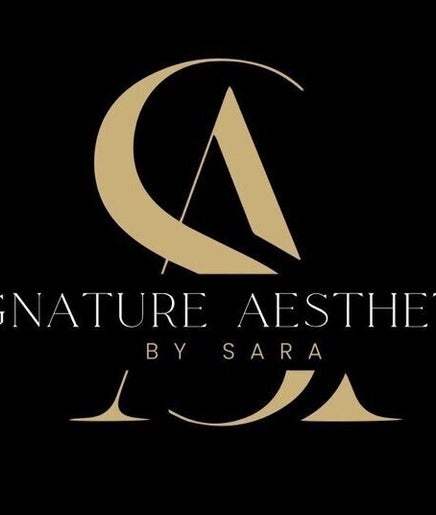 Signature Aesthetics image 2