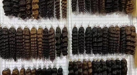 صورة hairbysimorosana 2