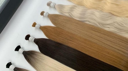 صورة hairbysimorosana 3