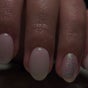 Elite nail bar