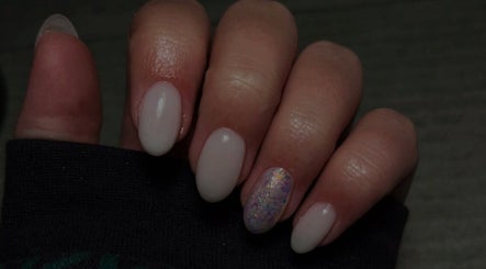 Elite nail bar图像2