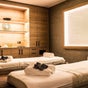 Peak Health Spa at The Capra