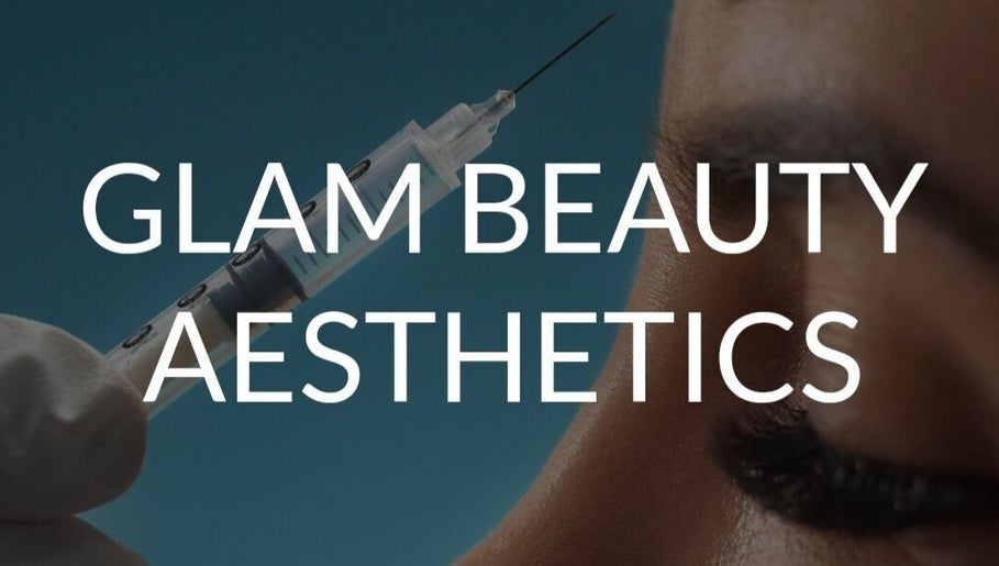 Glam Beauty Aesthetics image 1