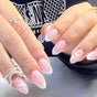 Nailzone