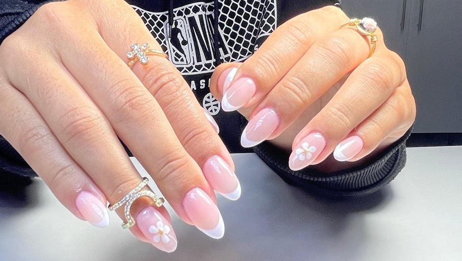 Εικόνα Nailzone 1
