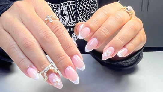 Nailzone
