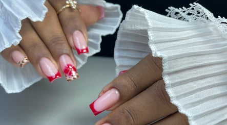 Εικόνα Nailzone 2