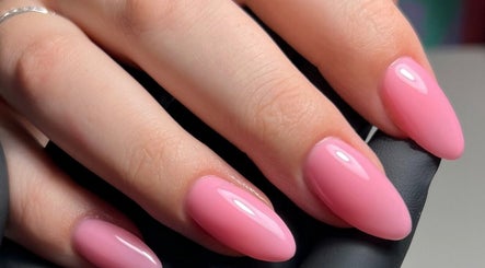 Εικόνα Nailzone 3