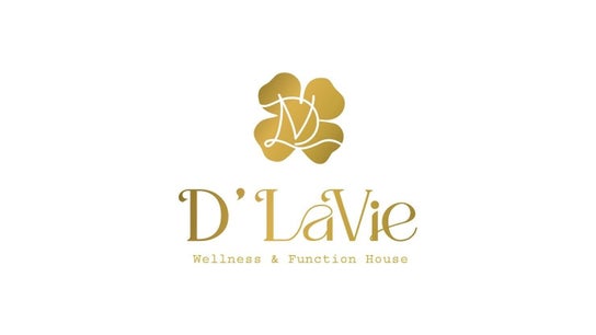 D’LaVie Wellness & Function House