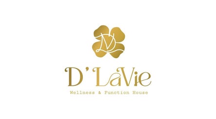 D’LaVie Wellness & Function House imagem 2