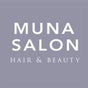 Muna Salon 2