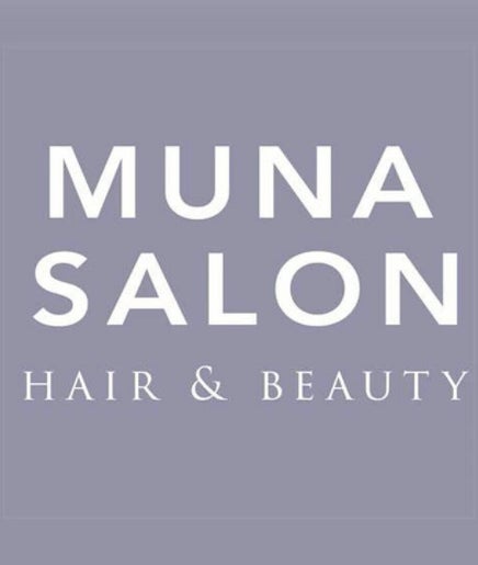 Muna Salon 2 image 2