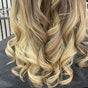 Muna Salon 2