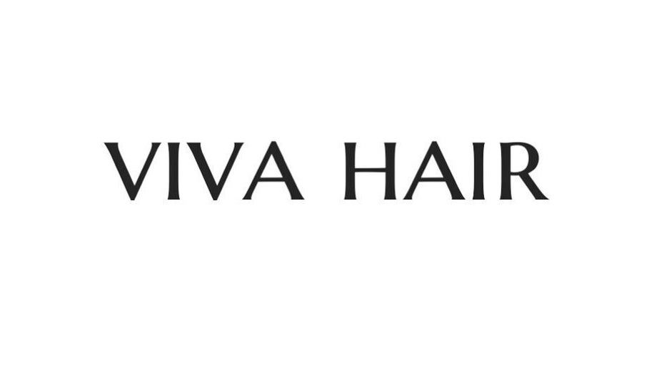 Viva Hair image 1