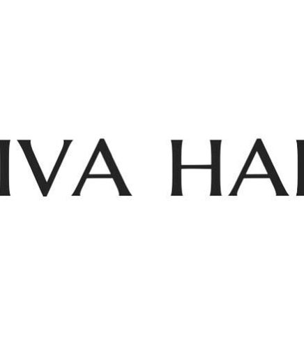 Viva Hair image 2