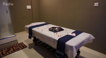 Aditi Spa And Salon image 2