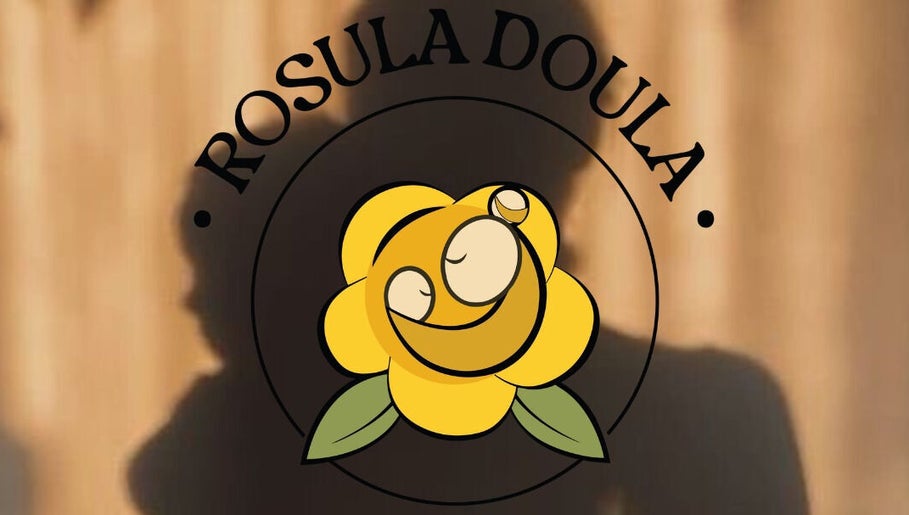 Rosula Doula image 1