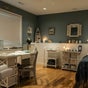 Ocean Bliss Day Spa - 1614 Cowichan Bay Road, Cowichan Bay, British Columbia