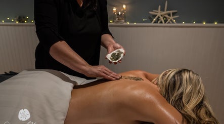 Image de Ocean Bliss Day Spa 2
